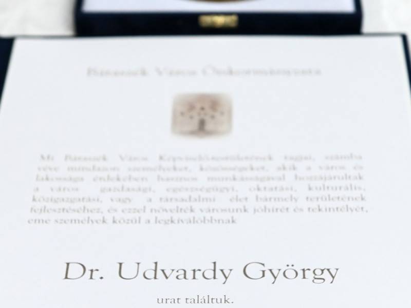 DSC_4122 (Egyedi).jpg